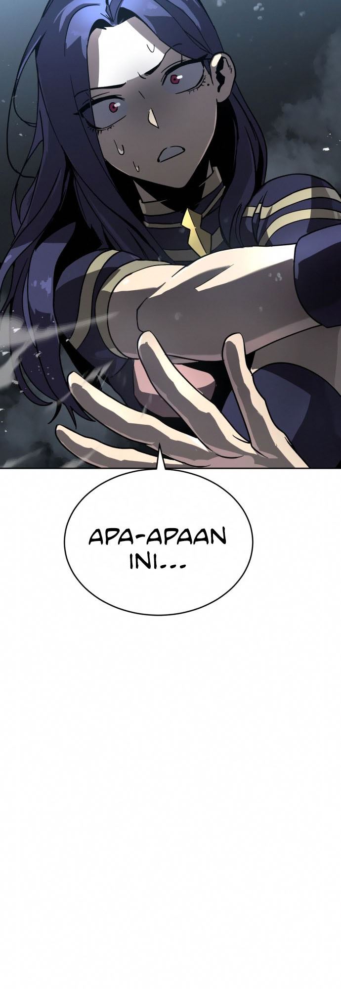 Halaman 39 dari Final Boss Chapter 37