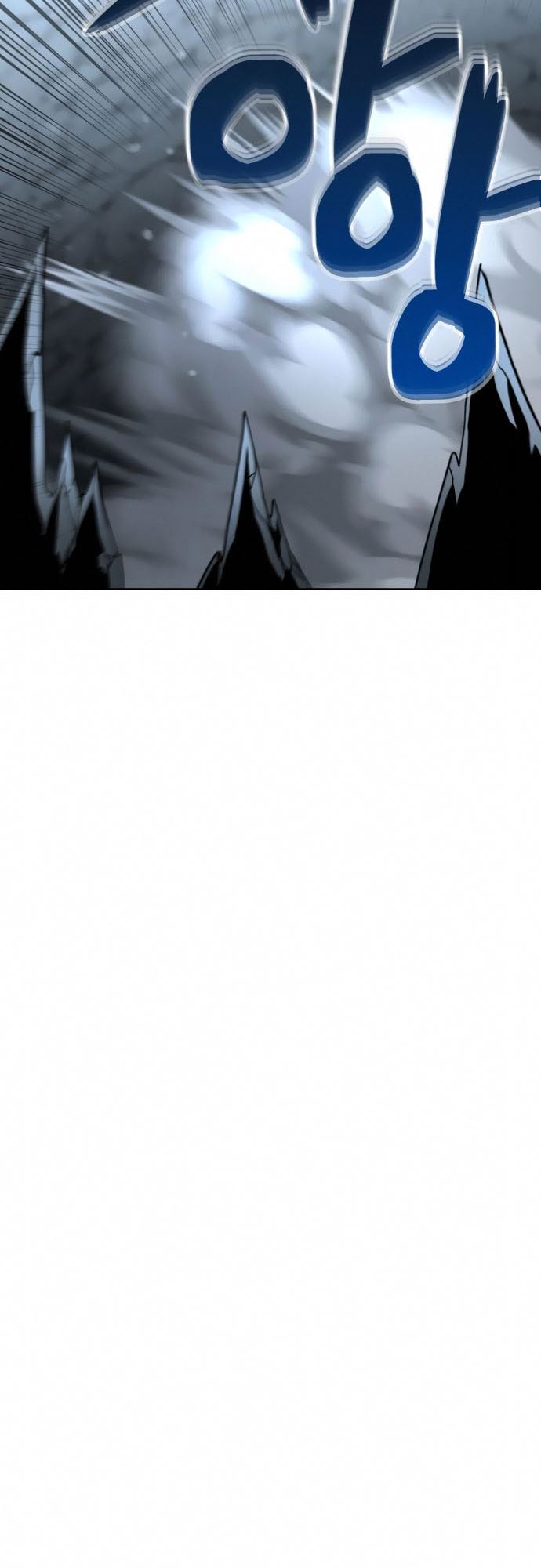 Halaman 41 dari Final Boss Chapter 37