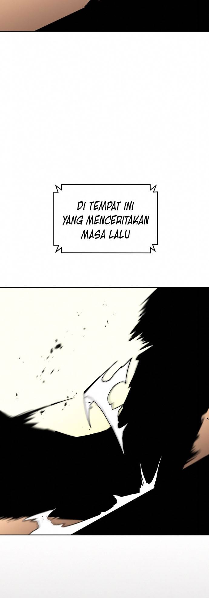 Halaman 45 dari Final Boss Chapter 37