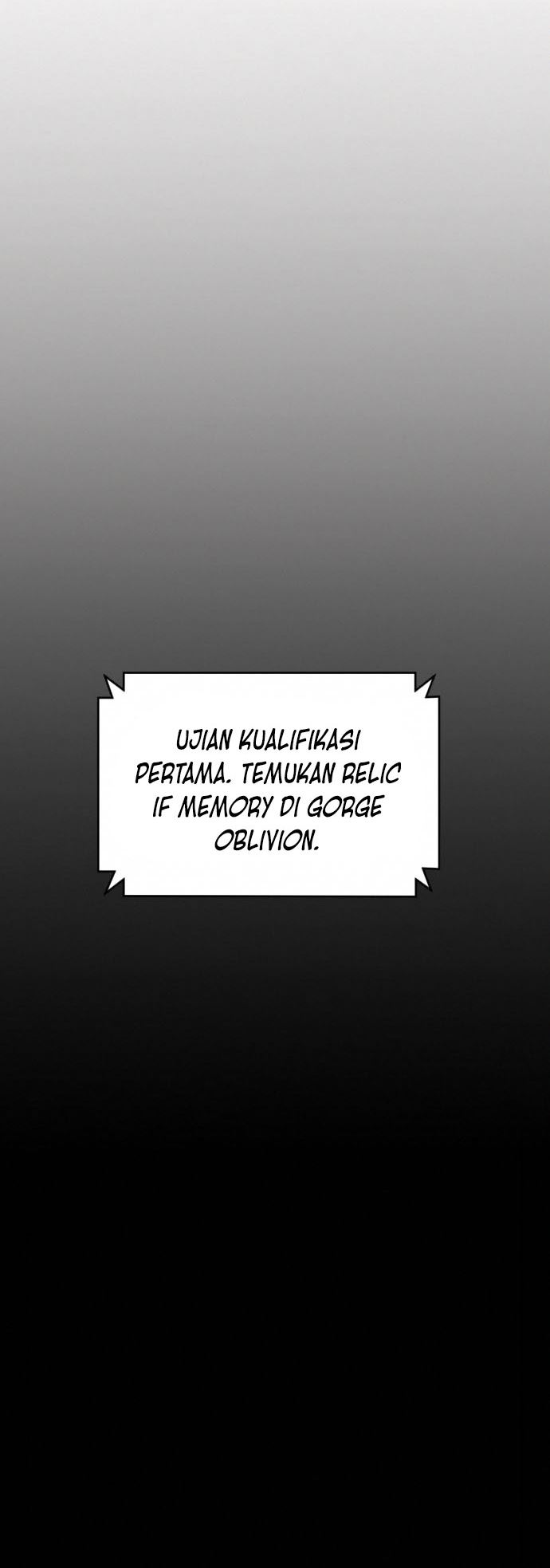 Halaman 46 dari Final Boss Chapter 37