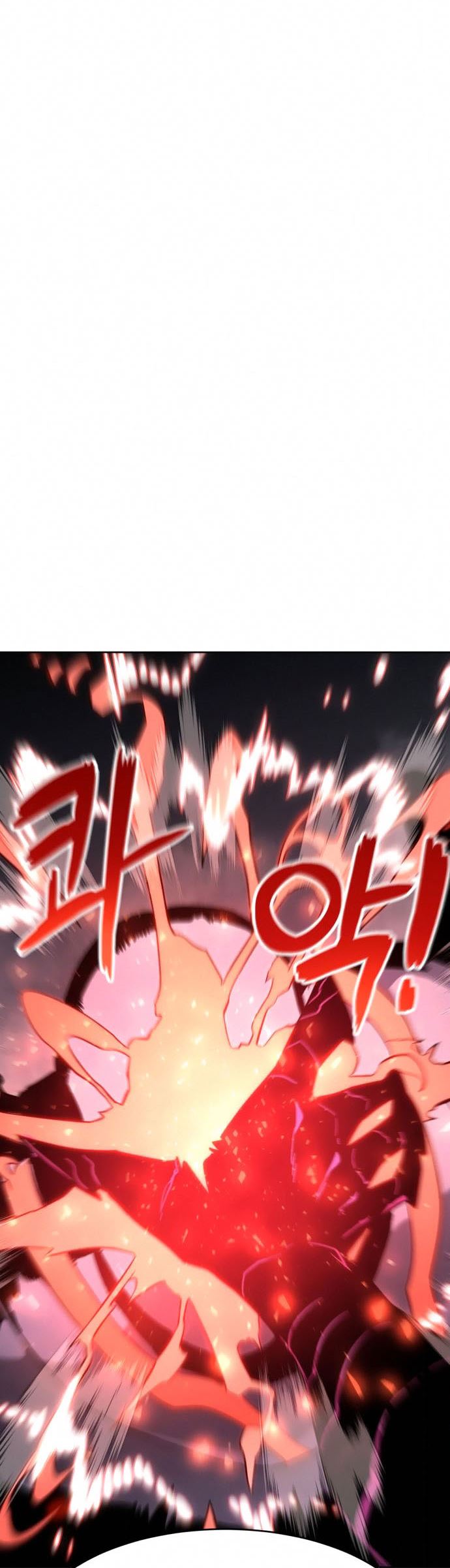Halaman 20 dari Final Boss Chapter 39