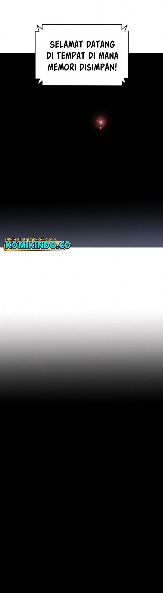 Halaman 35 dari Final Boss Chapter 39