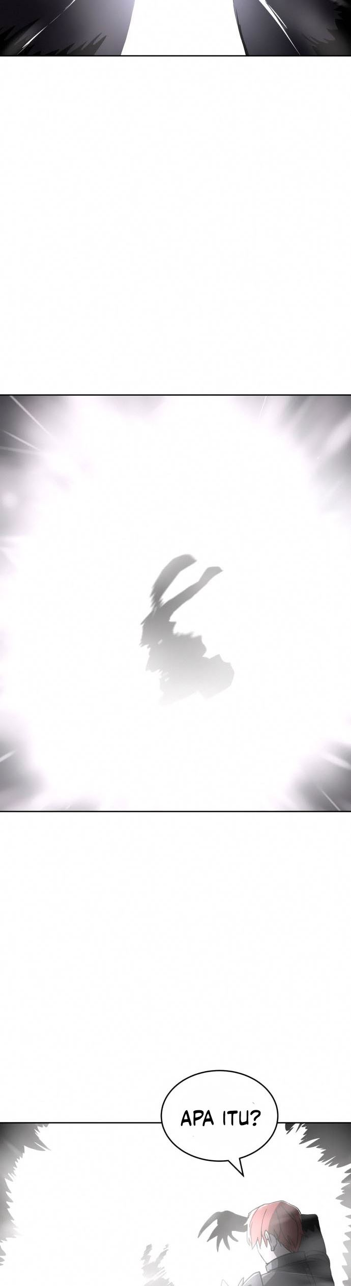 Halaman 51 dari Final Boss Chapter 39