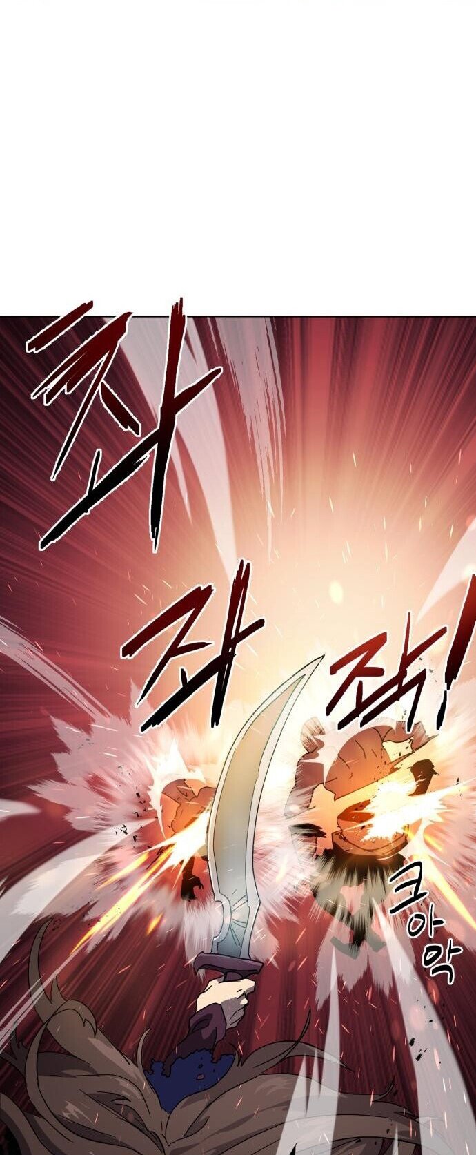 Halaman 59 dari Final Boss Chapter 4