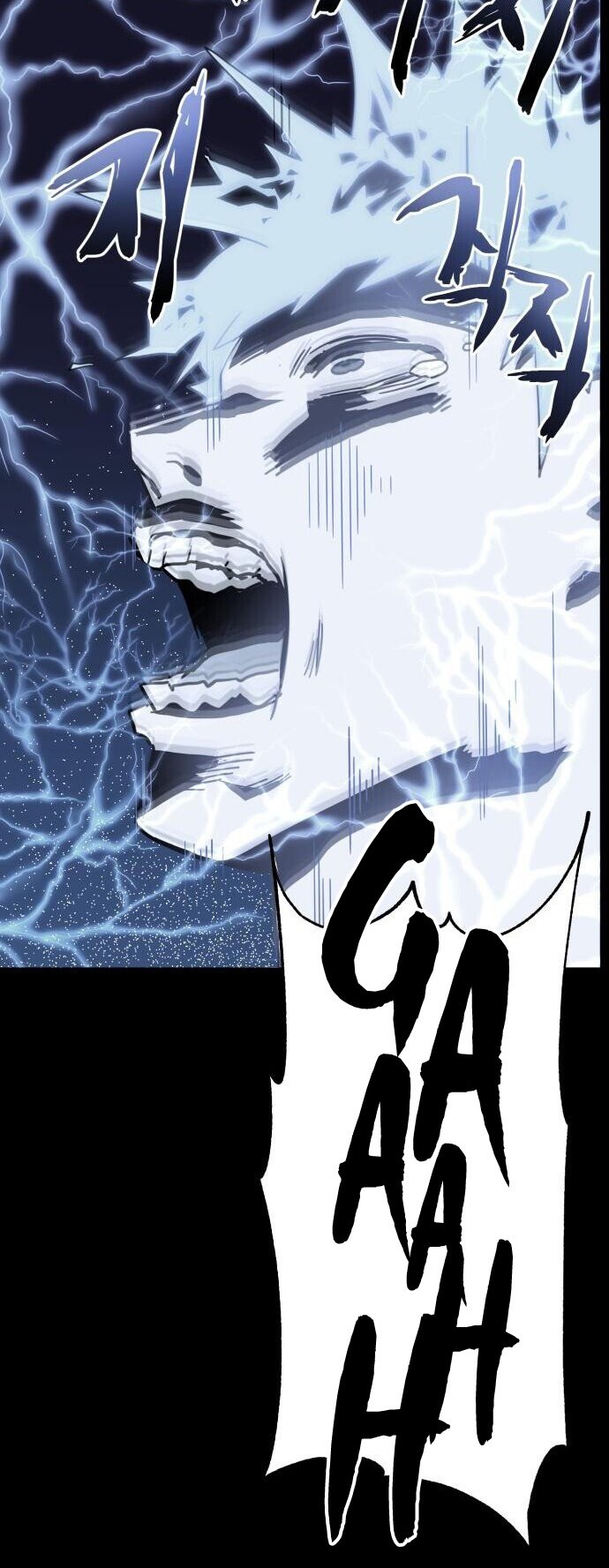 Halaman 78 dari Final Boss Chapter 4