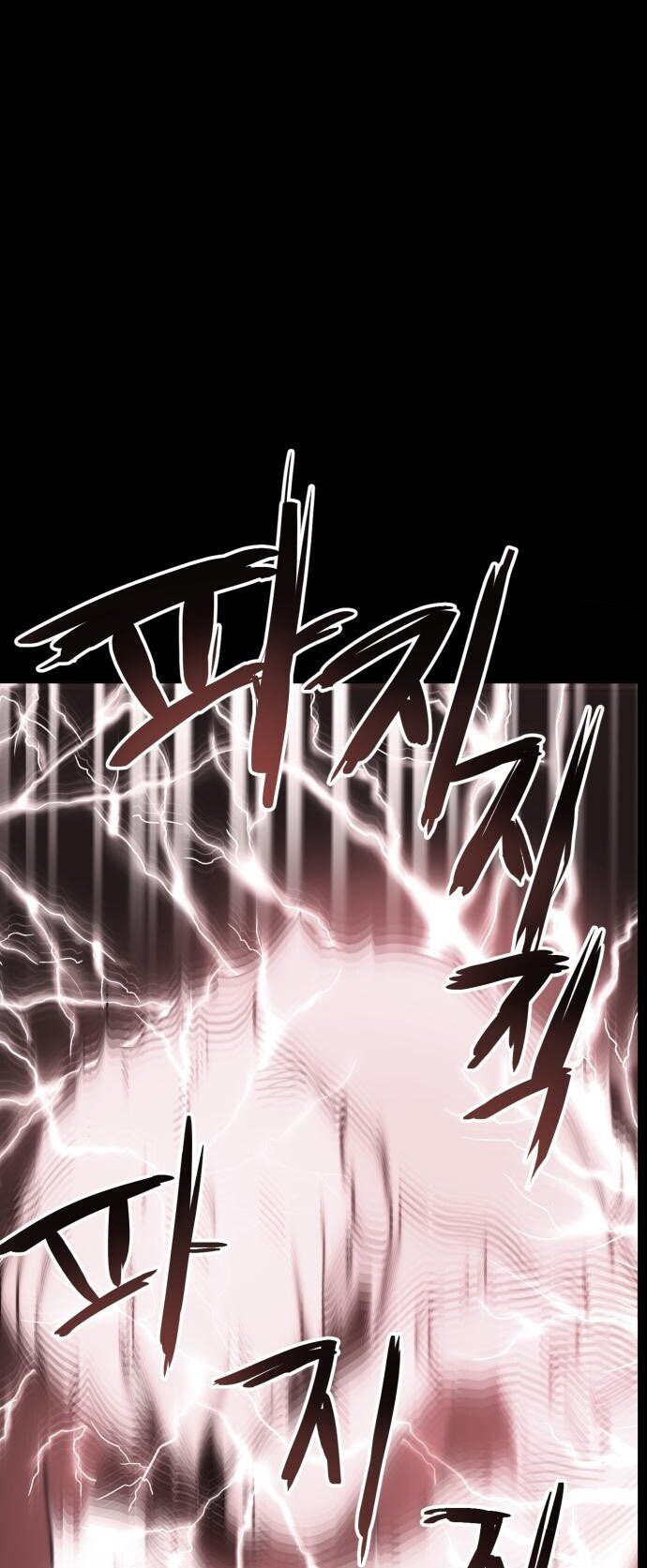 Halaman 79 dari Final Boss Chapter 4