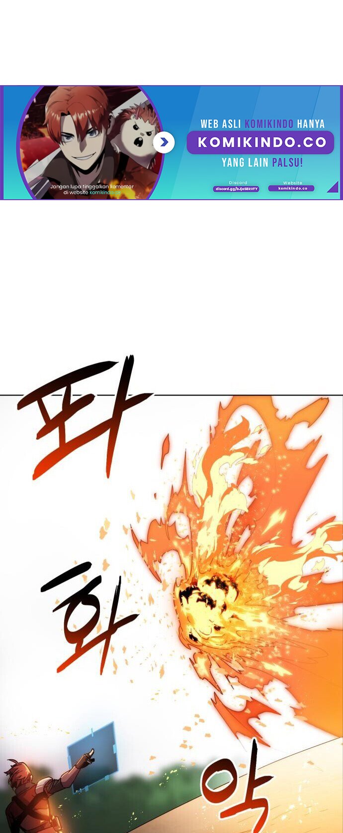 Halaman 88 dari Final Boss Chapter 4