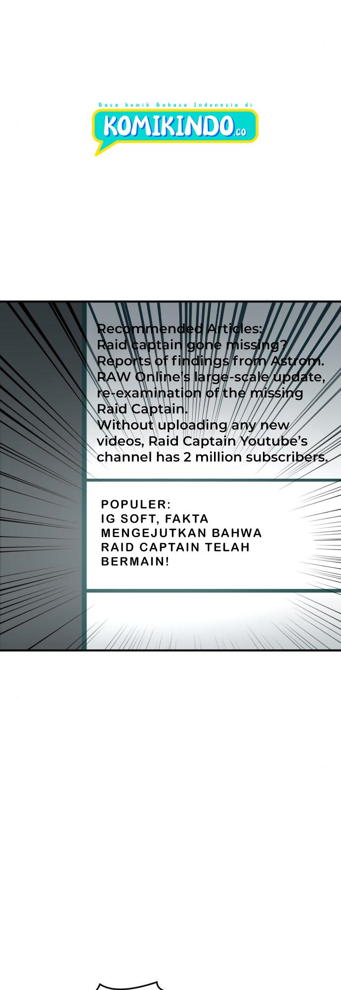 Halaman 4 dari Final Boss Chapter 44