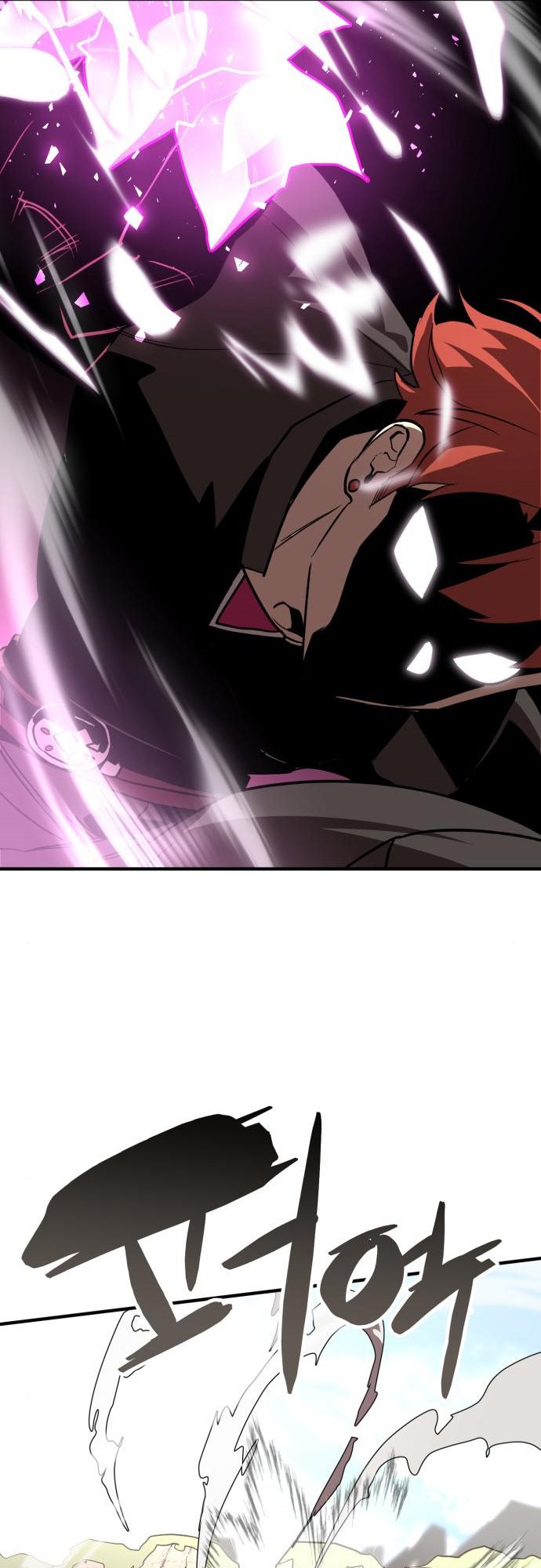 Halaman 41 dari Final Boss Chapter 44
