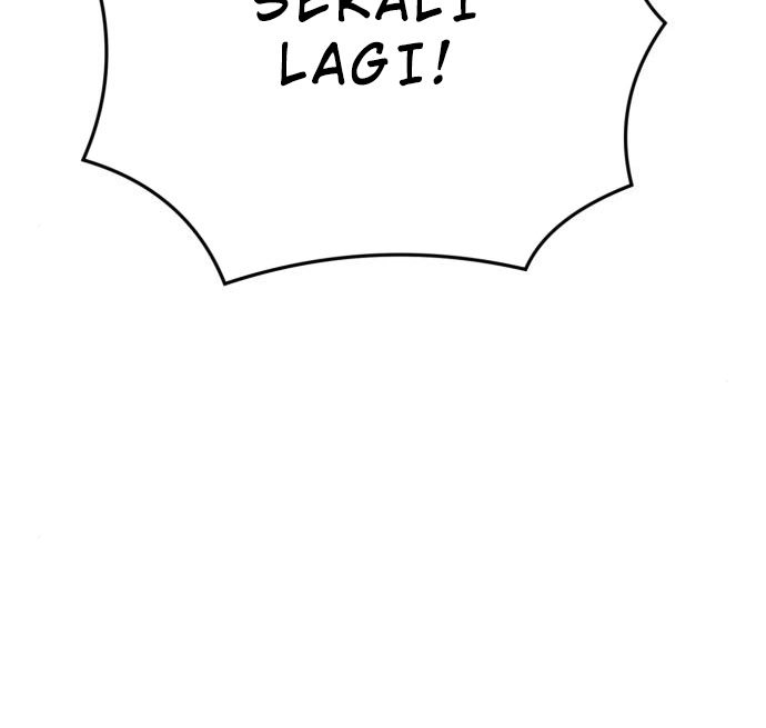 Halaman 48 dari Final Boss Chapter 44