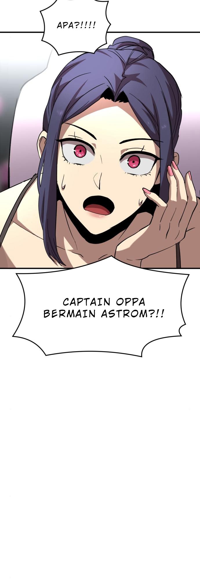 Halaman 5 dari Final Boss Chapter 44