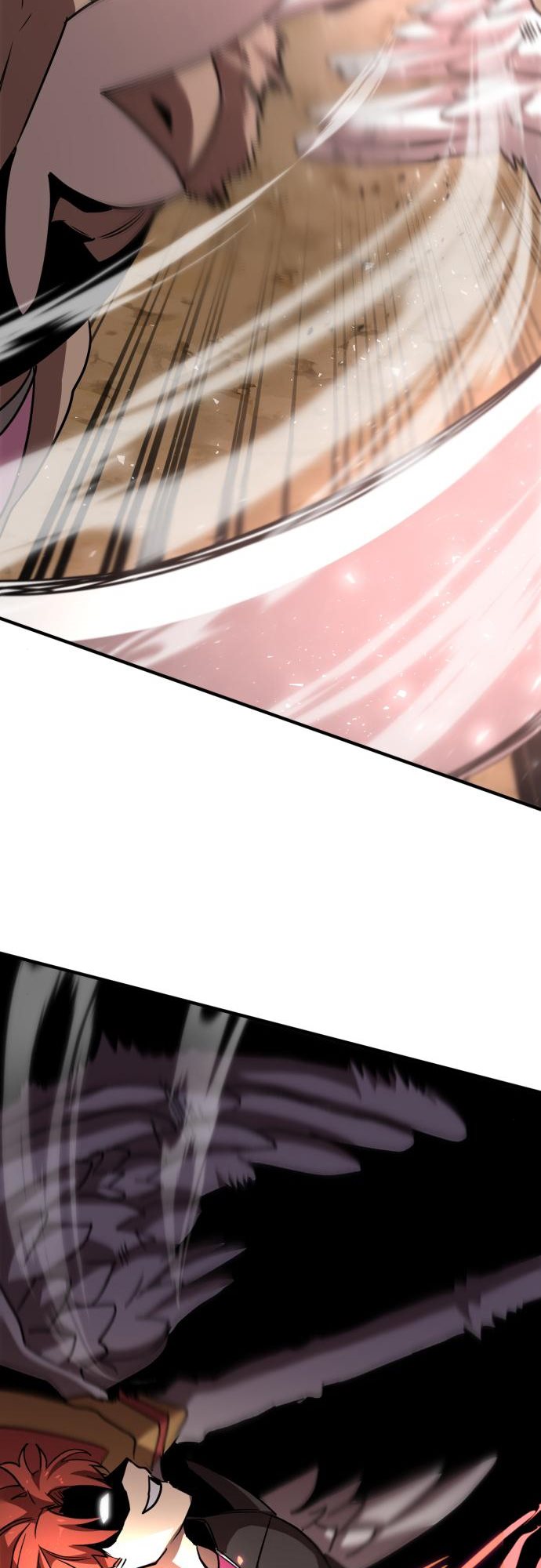 Halaman 53 dari Final Boss Chapter 44