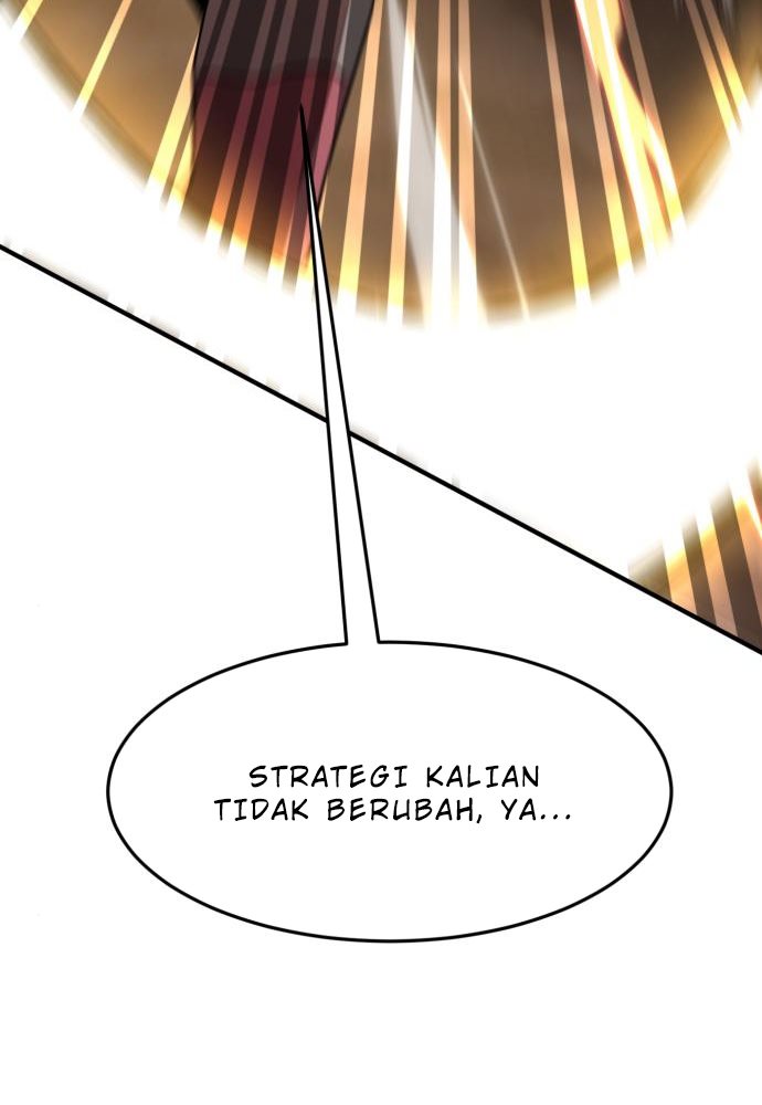 Halaman 56 dari Final Boss Chapter 44