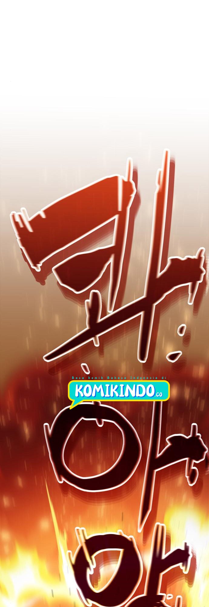 Halaman 57 dari Final Boss Chapter 44