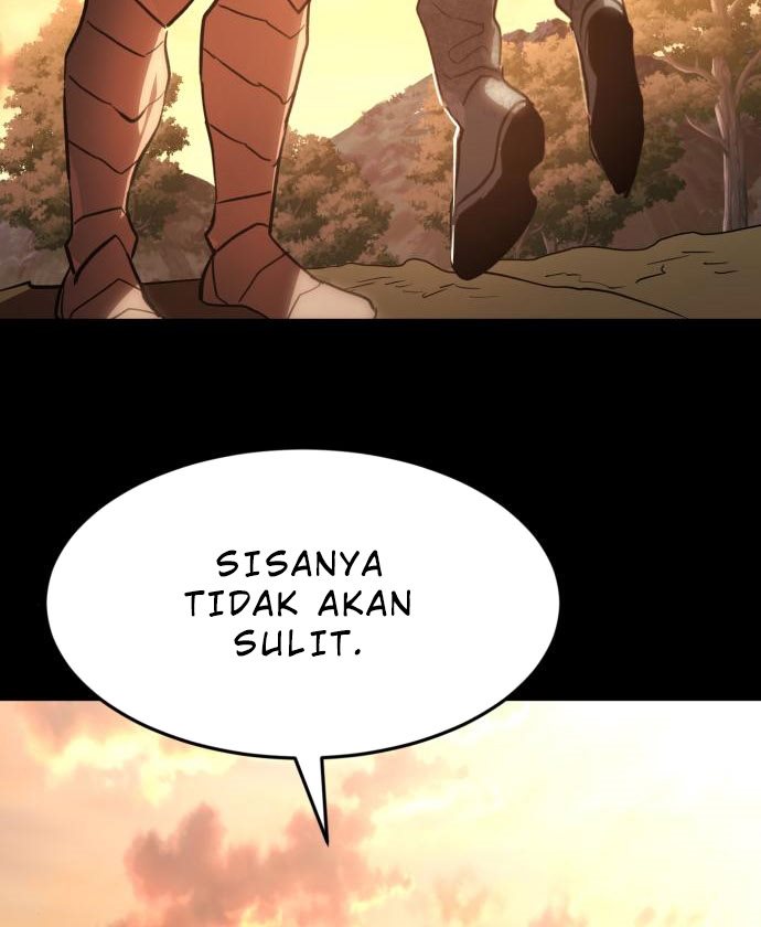 Halaman 64 dari Final Boss Chapter 44
