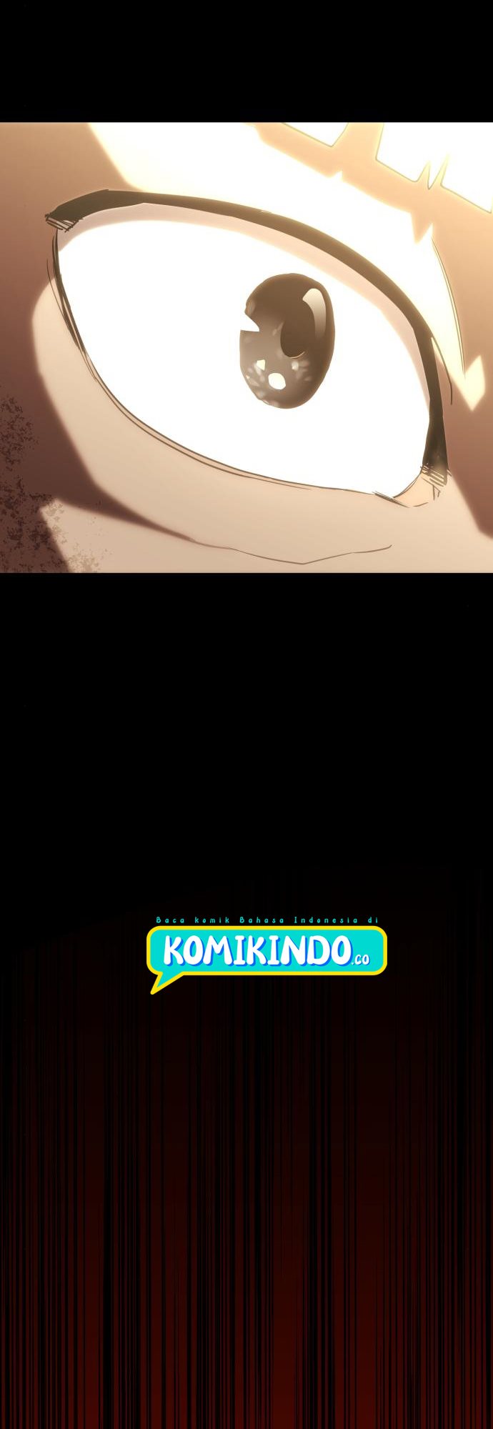 Halaman 66 dari Final Boss Chapter 44