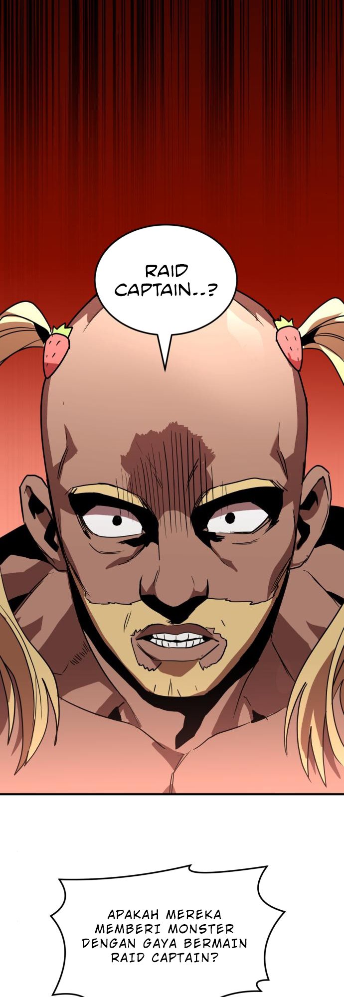Halaman 67 dari Final Boss Chapter 44