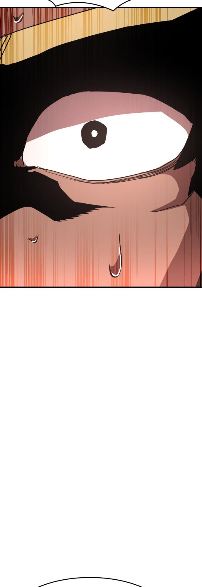 Halaman 68 dari Final Boss Chapter 44