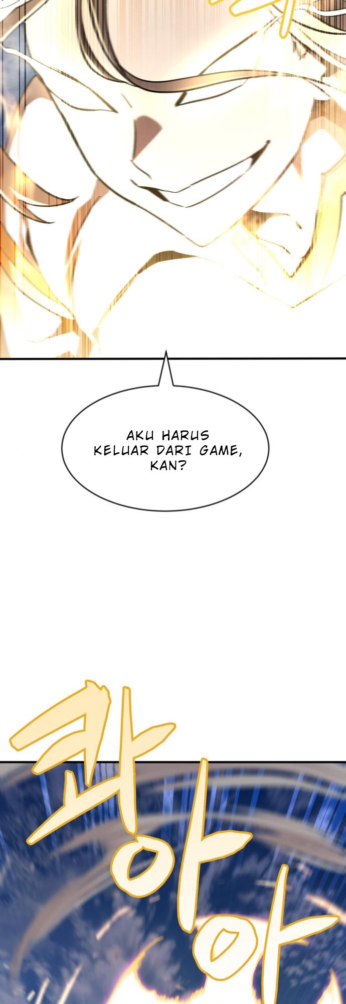 Halaman 78 dari Final Boss Chapter 44