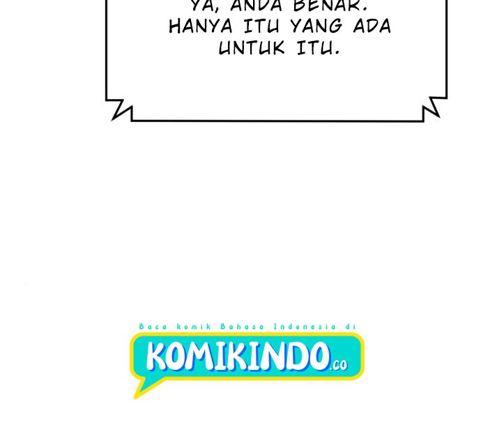 Halaman 9 dari Final Boss Chapter 44