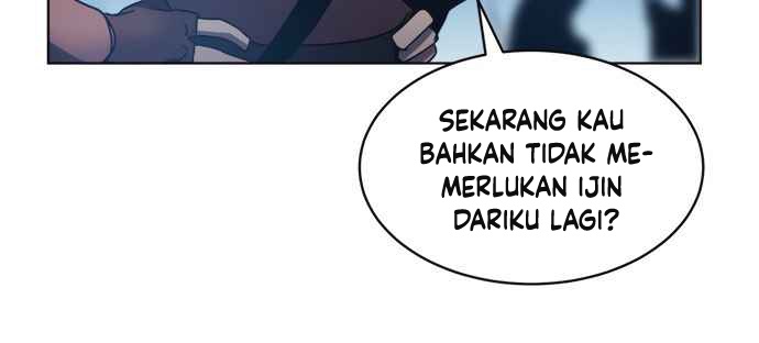 Halaman 32 dari Final Boss Chapter 5