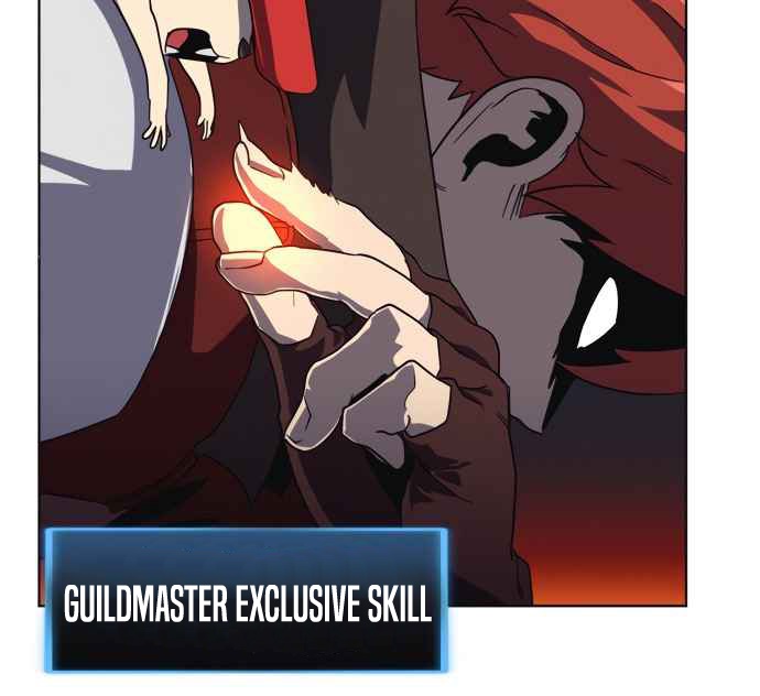 Halaman 36 dari Final Boss Chapter 5