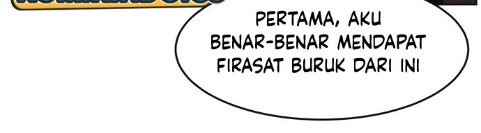 Halaman 16 dari Final Boss Chapter 6