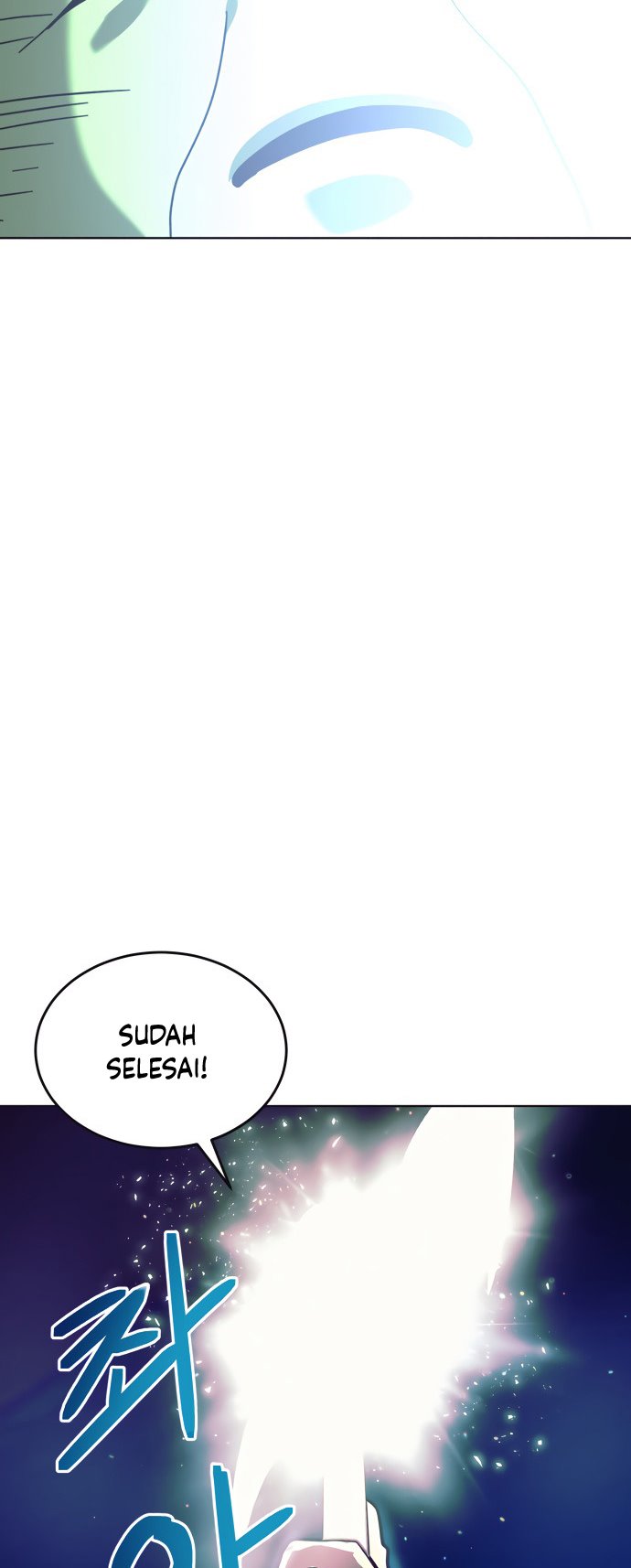 Halaman 59 dari Final Boss Chapter 7