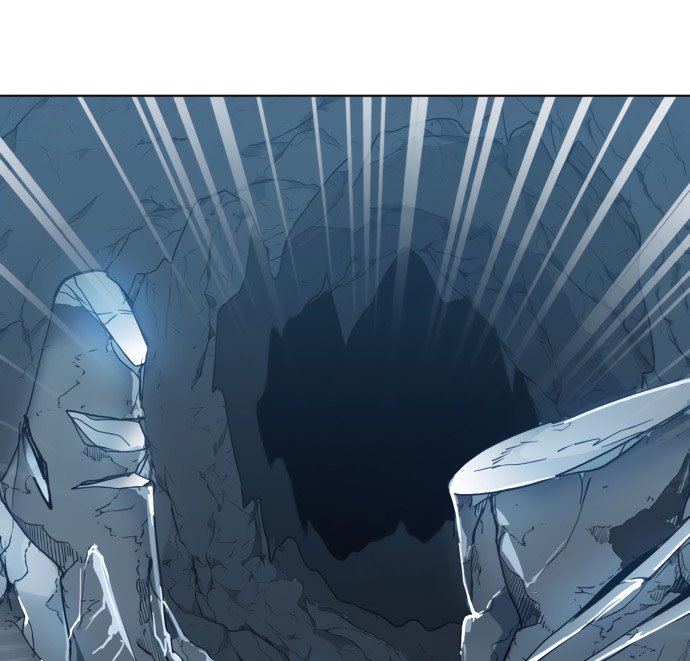 Halaman 79 dari Final Boss Chapter 7