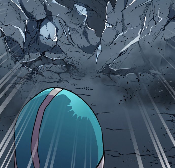 Halaman 80 dari Final Boss Chapter 7