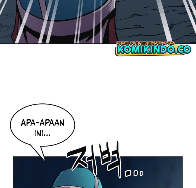 Halaman 81 dari Final Boss Chapter 7