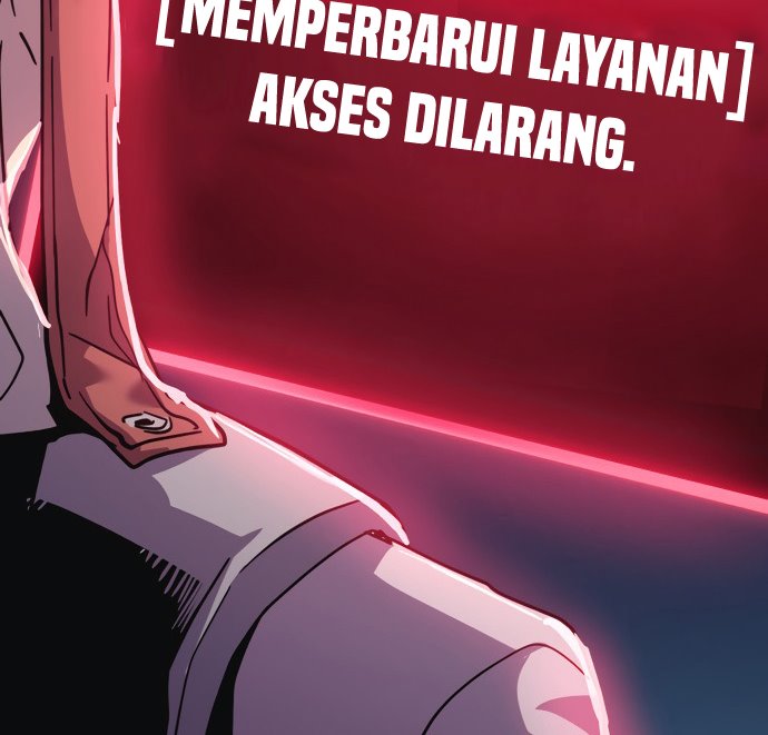 Halaman 84 dari Final Boss Chapter 7