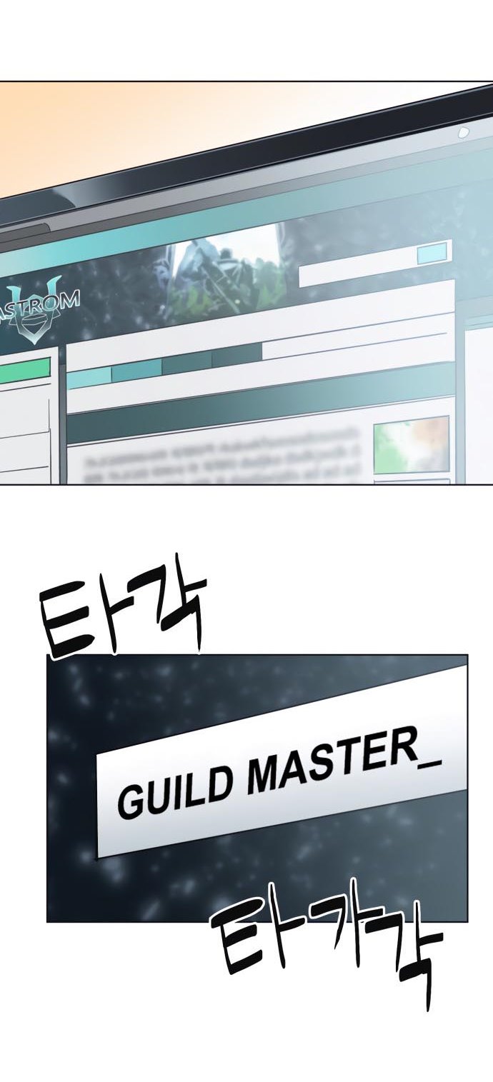 Halaman 3 dari Final Boss Chapter 9