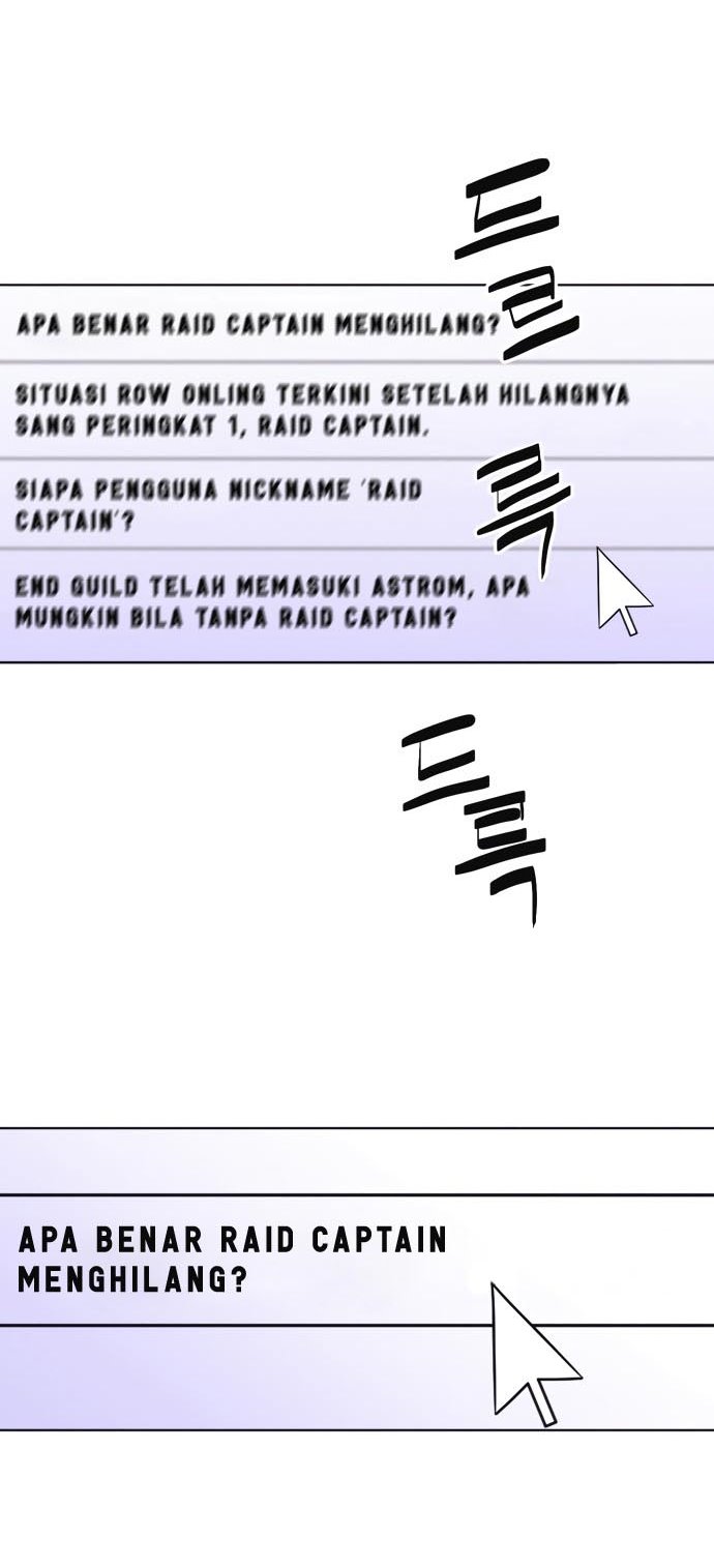 Halaman 4 dari Final Boss Chapter 9