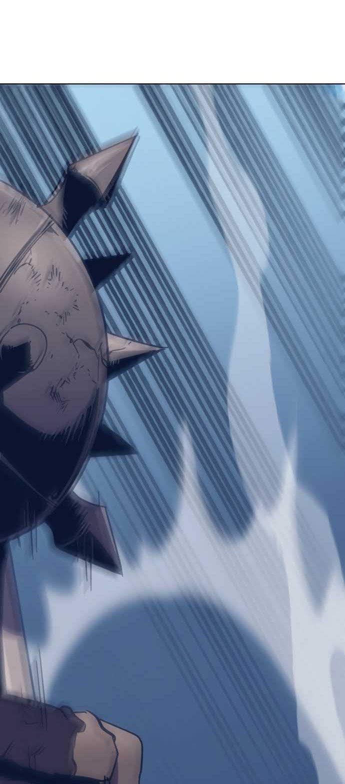 Halaman 45 dari Final Boss Chapter 9
