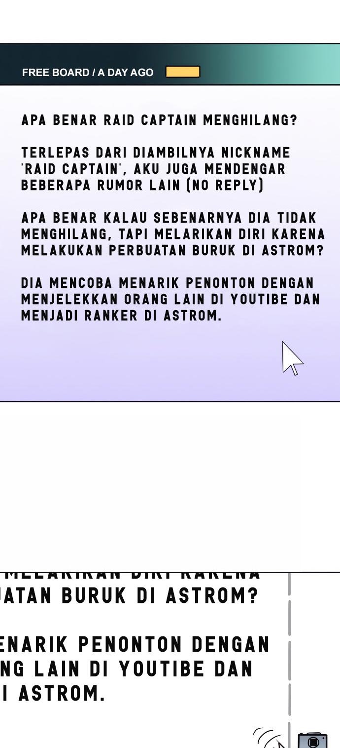 Halaman 5 dari Final Boss Chapter 9