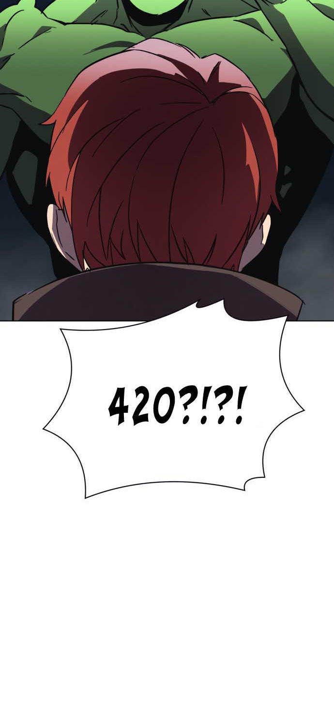 Halaman 55 dari Final Boss Chapter 9