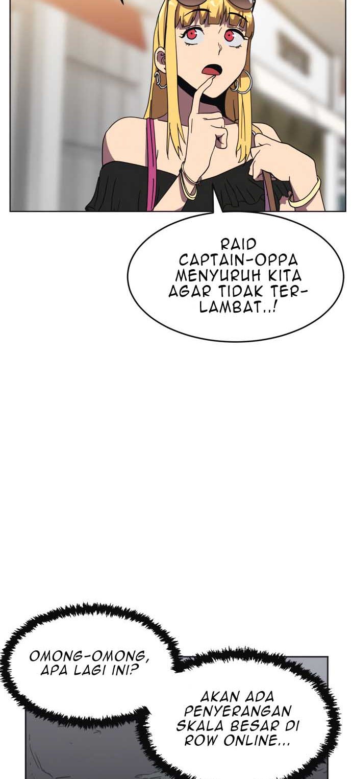 Halaman 62 dari Final Boss Chapter 9