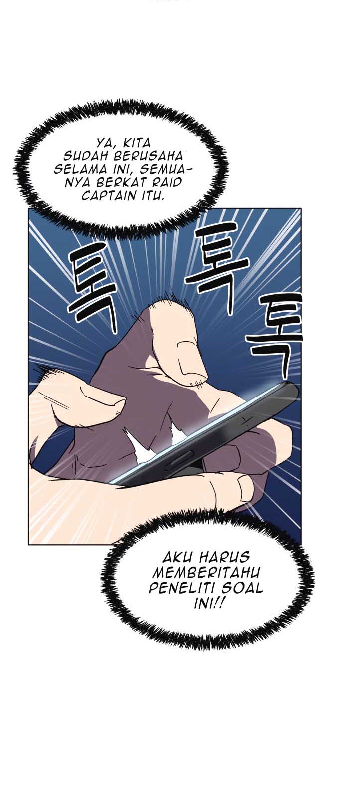 Halaman 72 dari Final Boss Chapter 9