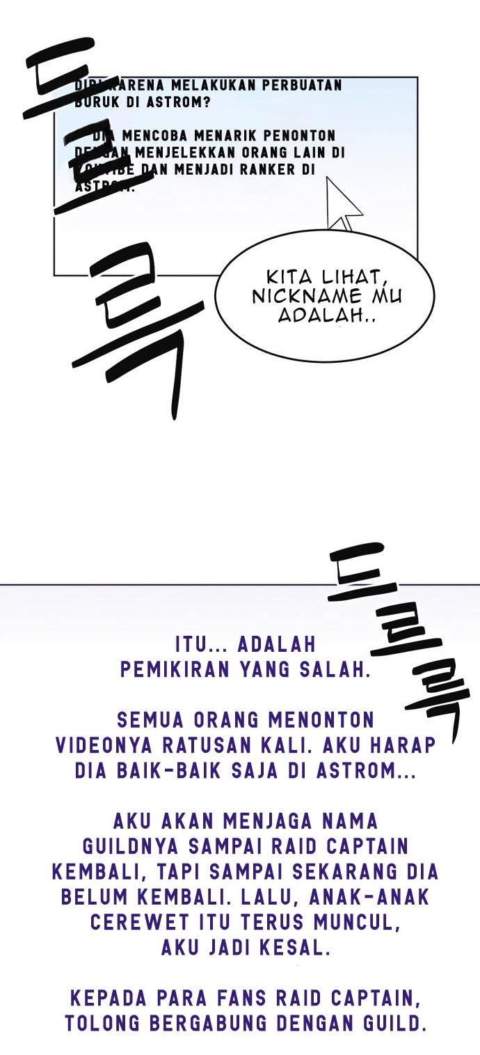 Halaman 8 dari Final Boss Chapter 9