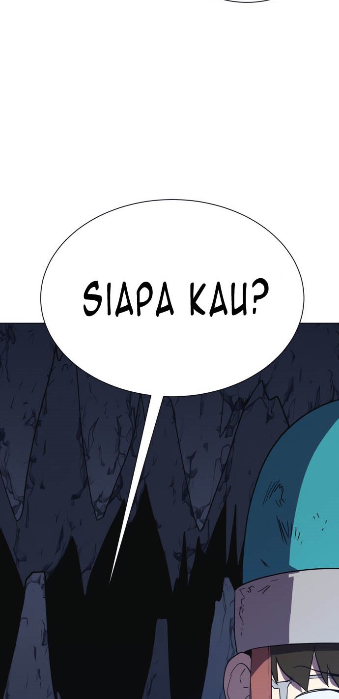 Halaman 84 dari Final Boss Chapter 9