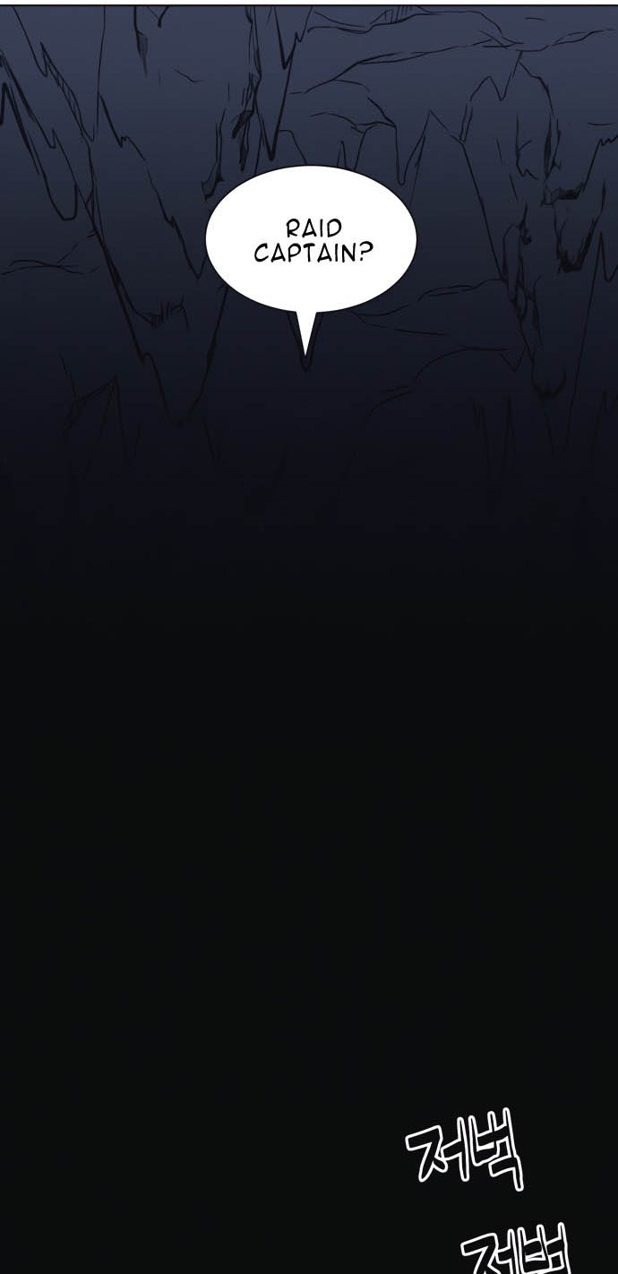 Halaman 86 dari Final Boss Chapter 9