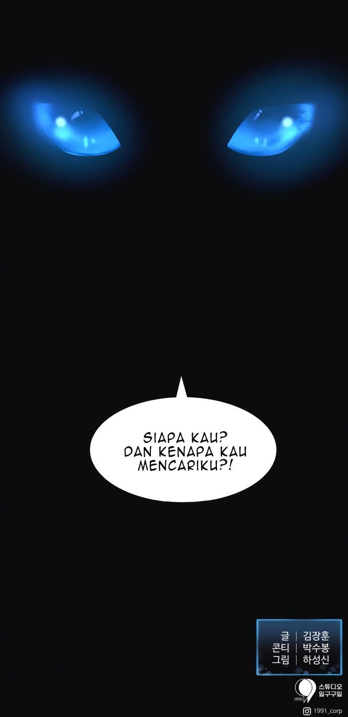 Halaman 89 dari Final Boss Chapter 9