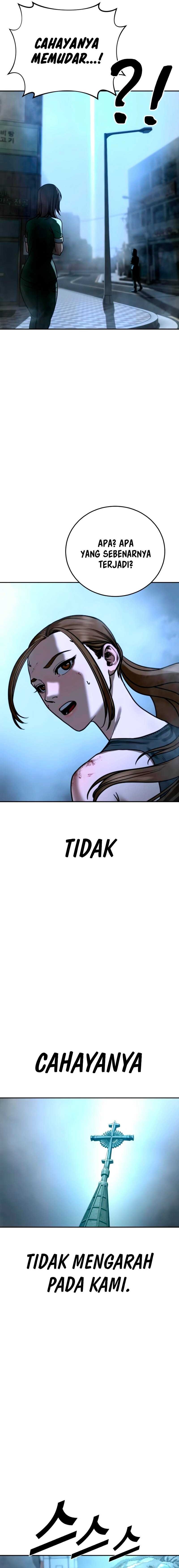 Halaman 3 dari Forced Conscription Chapter 10