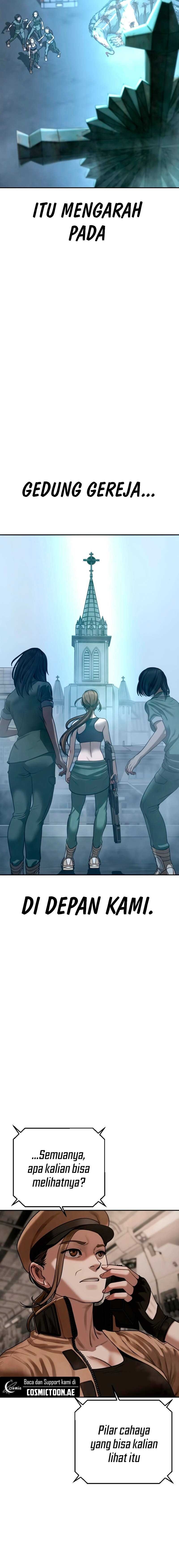 Halaman 4 dari Forced Conscription Chapter 10