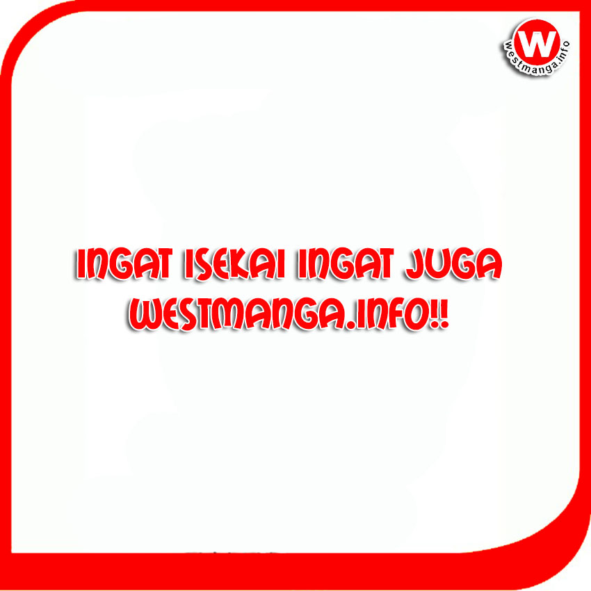 Halaman 3 dari Free Life Chapter 11