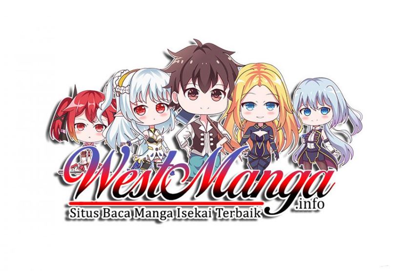 Halaman 2 dari Free Life Chapter 12