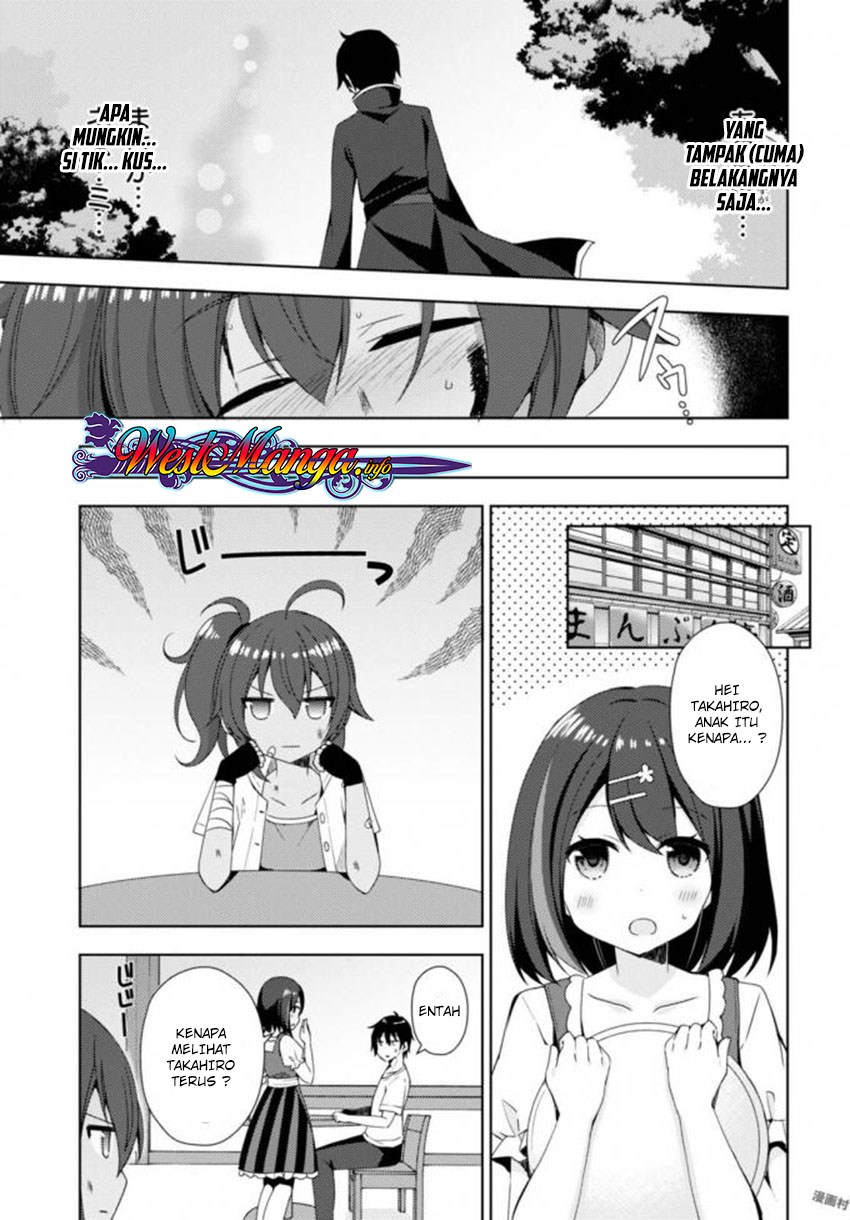 Halaman 35 dari Free Life Chapter 4