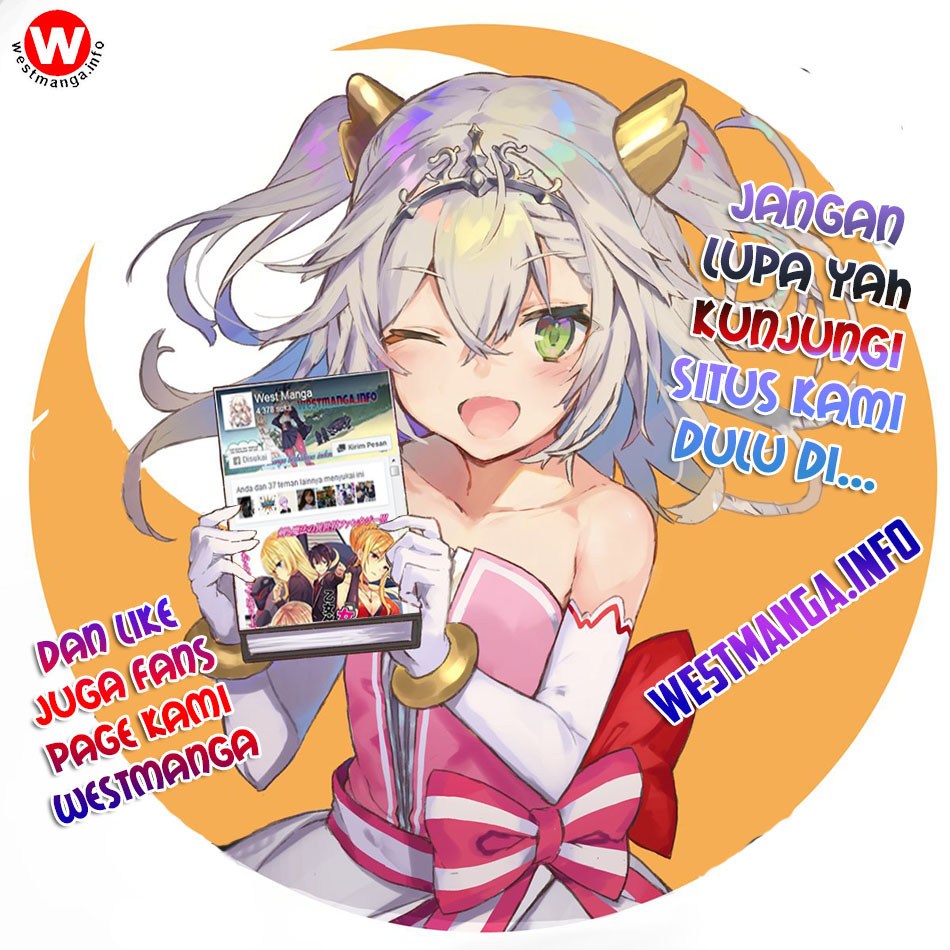 Halaman 39 dari Free Life Chapter 4