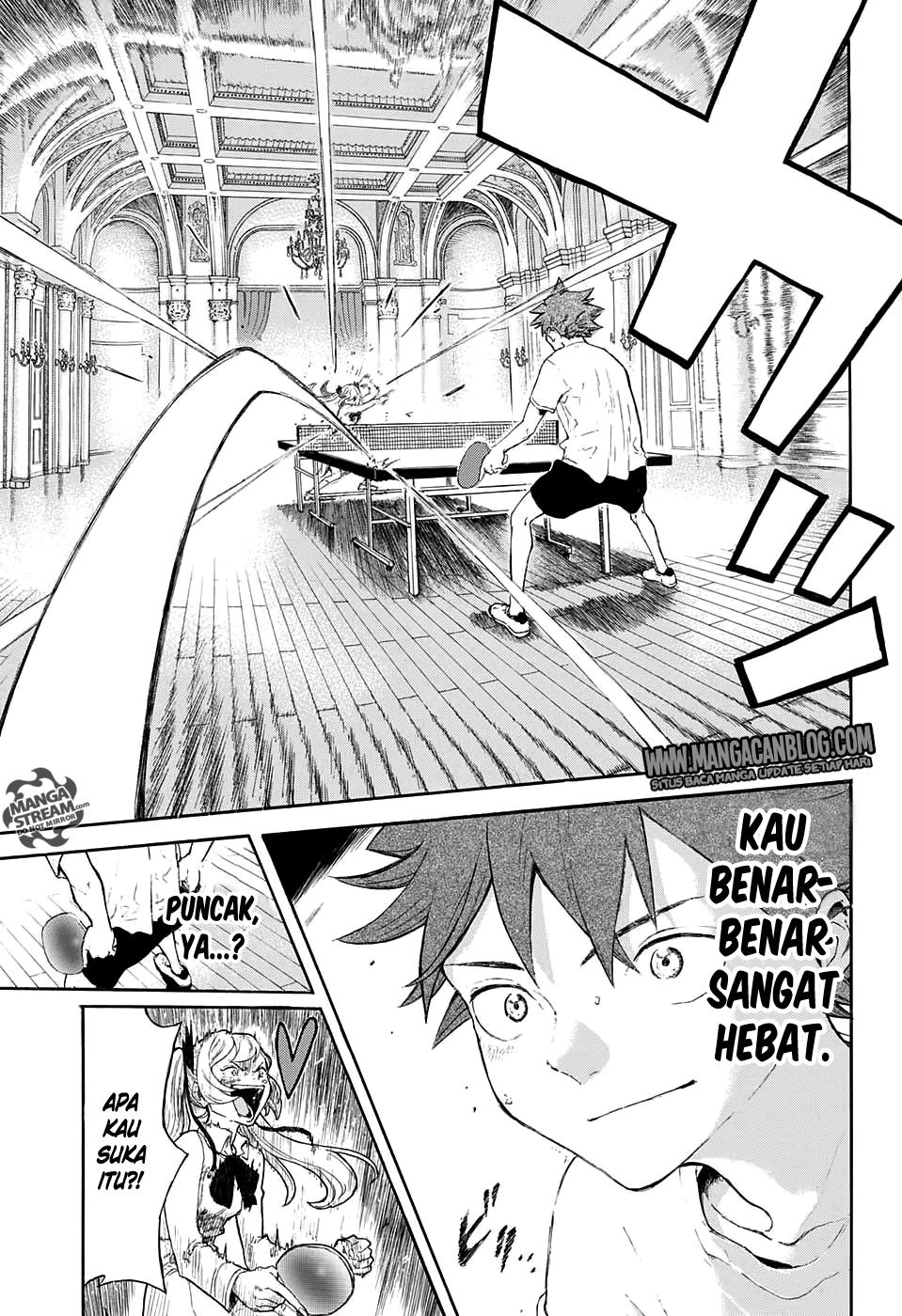 Halaman 40 dari Full Drive Chapter 1